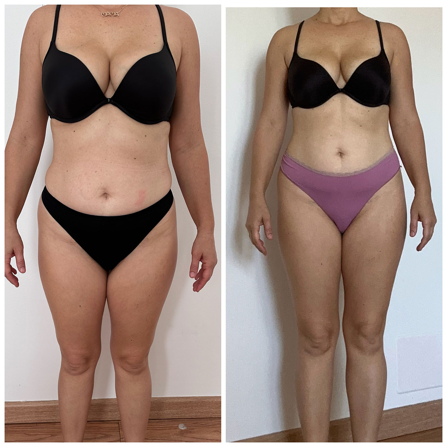 Transformation 2